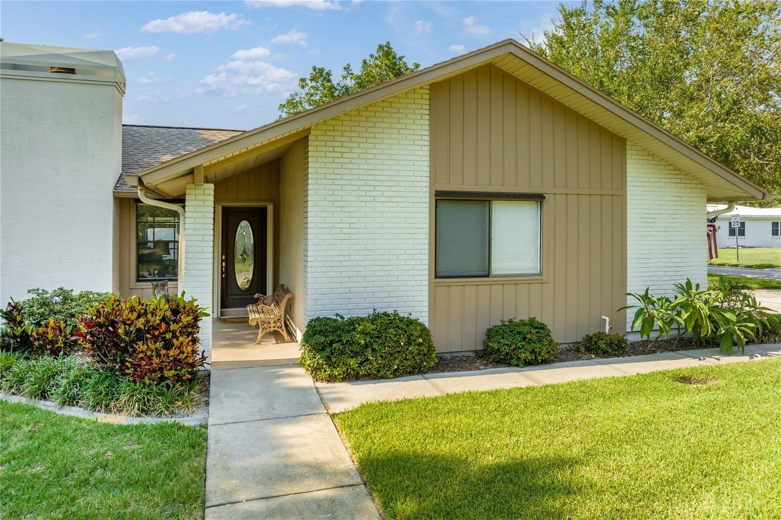 86th Ave, Seminole, FL 33776