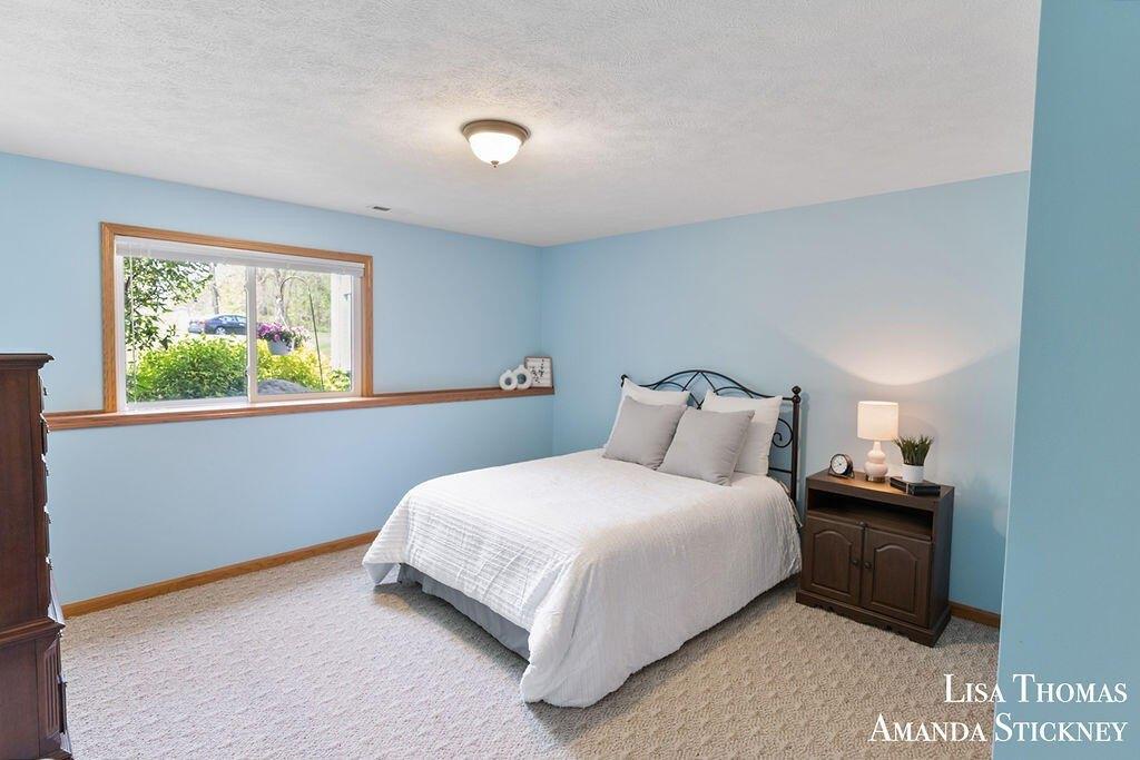 Timpson Ave Se, Alto, MI 49302