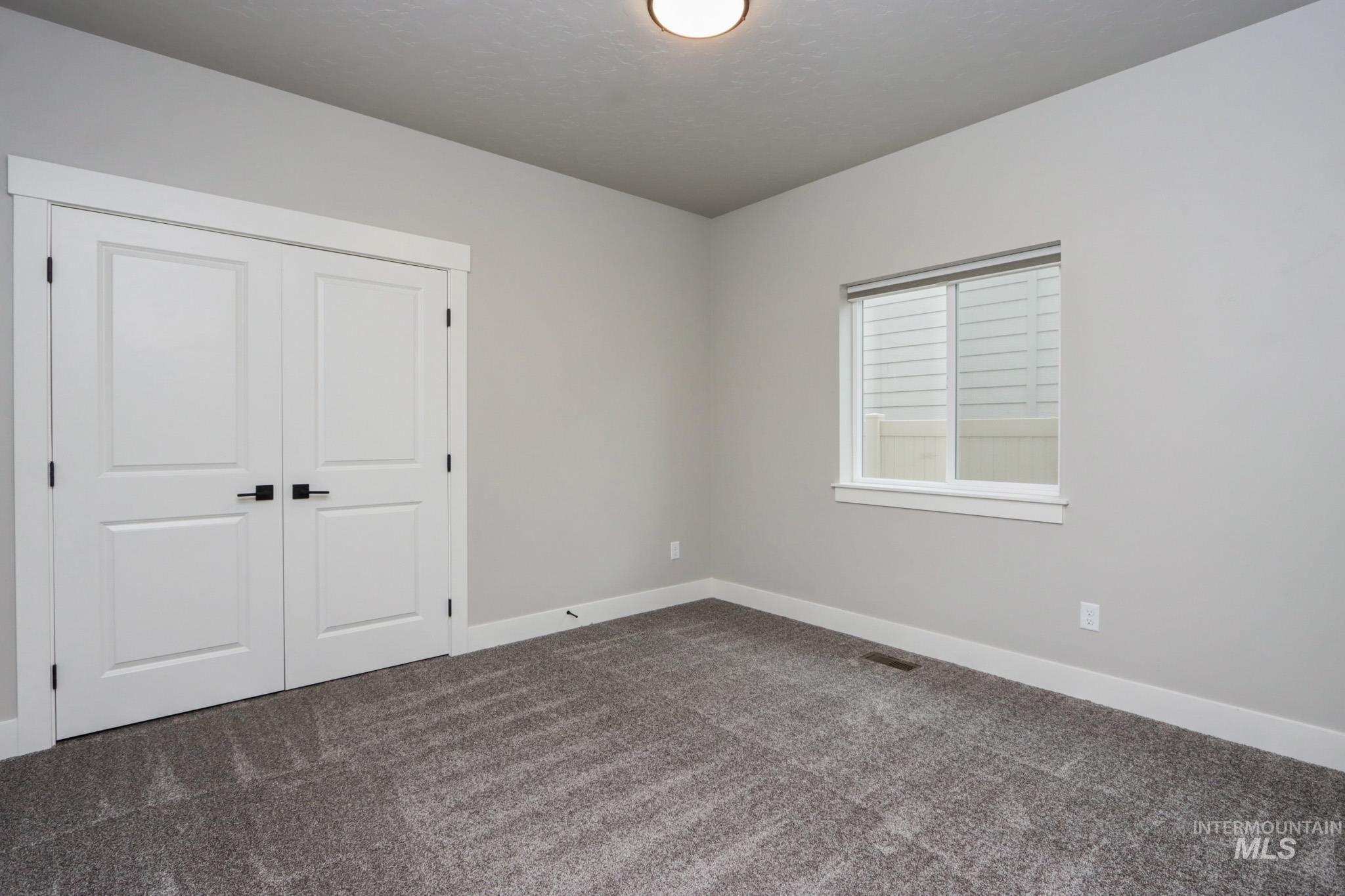 Sunset Ave, Caldwell, ID 83605
