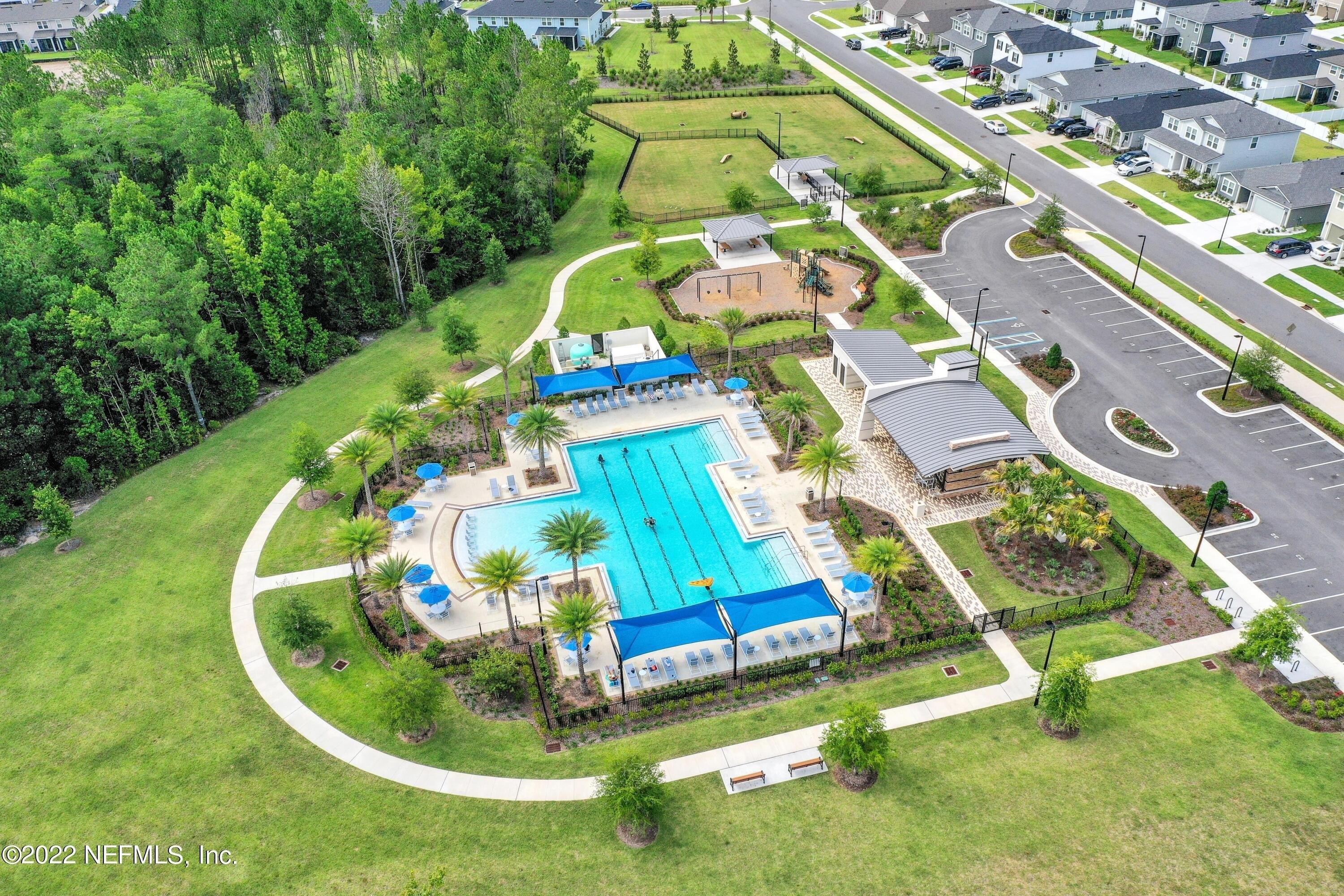 Harlowton Ave, Jacksonville, FL 32256