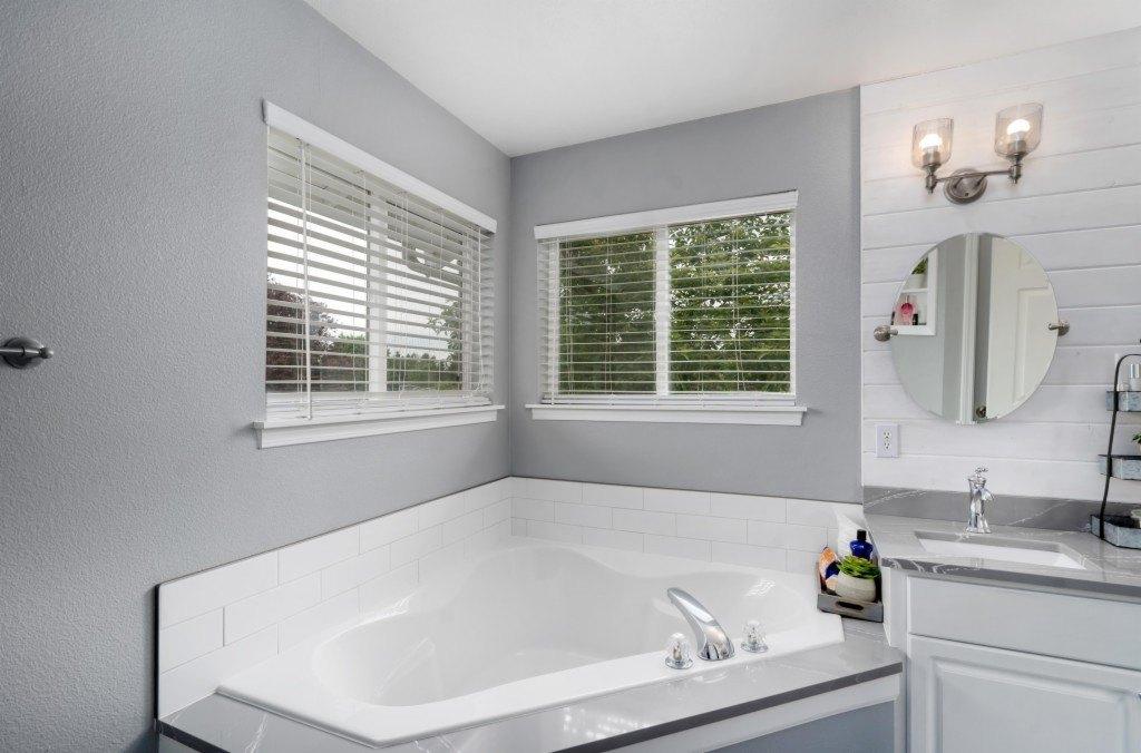 85th Ave E, Spanaway, WA 98387