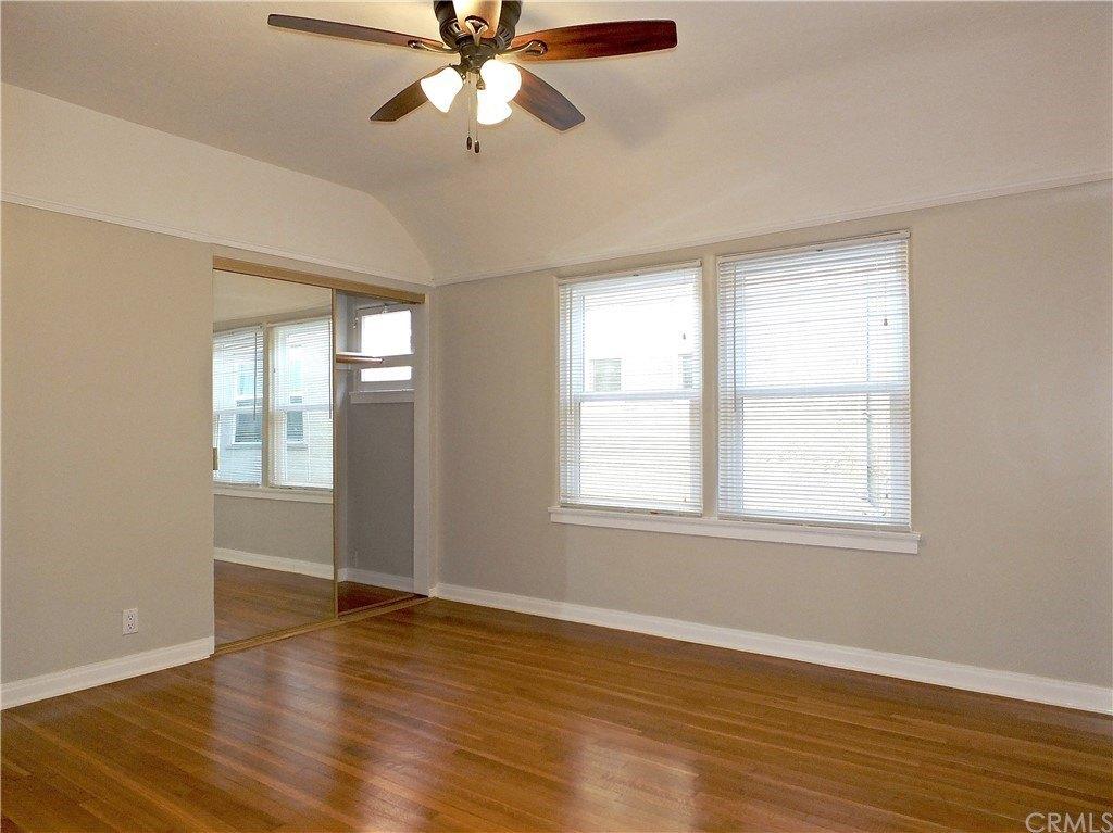 Bay Shore Ave, Long Beach, CA 90803