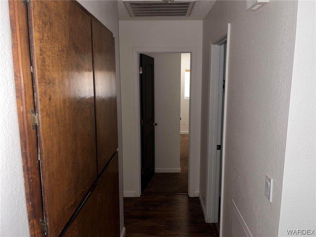 Mirada Dr, Bullhead City, AZ 86442