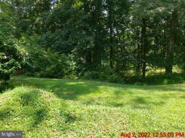 Autumn Valley Cir, Gambrills, MD 21054