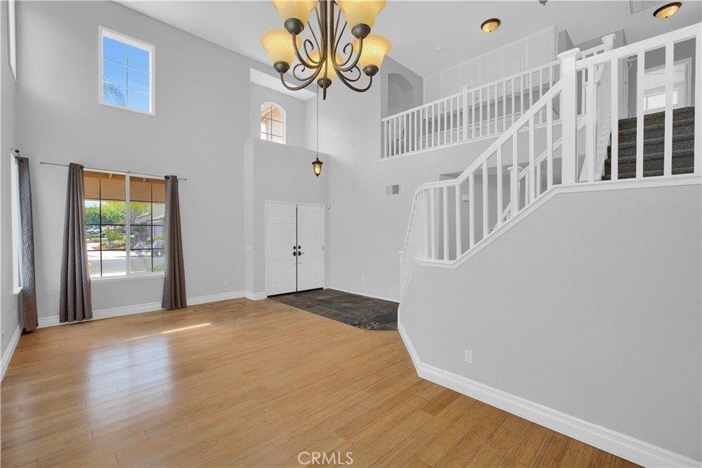 Cambridge St, Murrieta, CA 92563