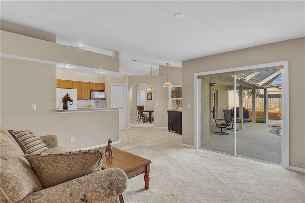 48th Pl, Vero Beach, FL 32967