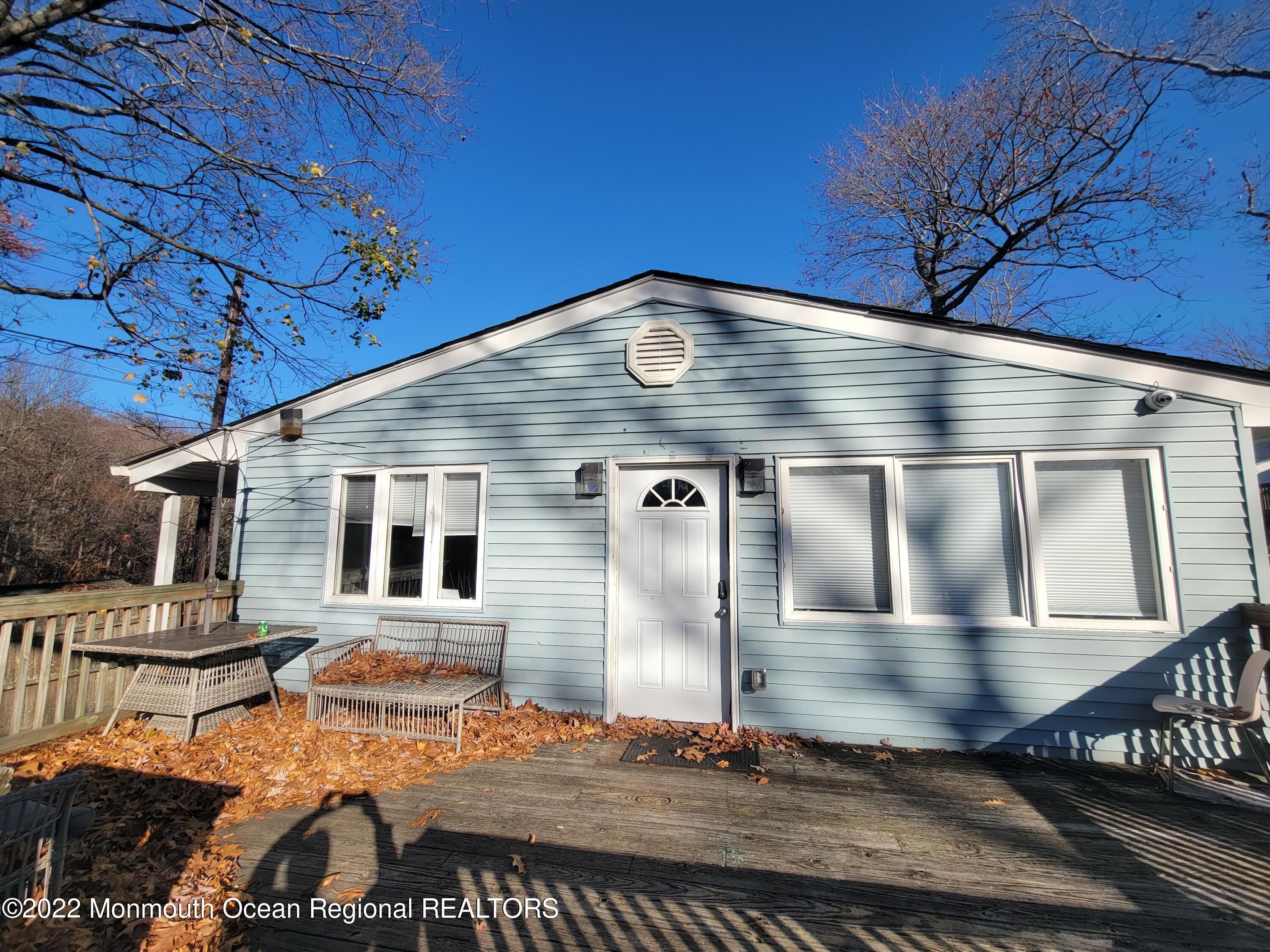 Miller Rd, Lakewood, NJ 08701