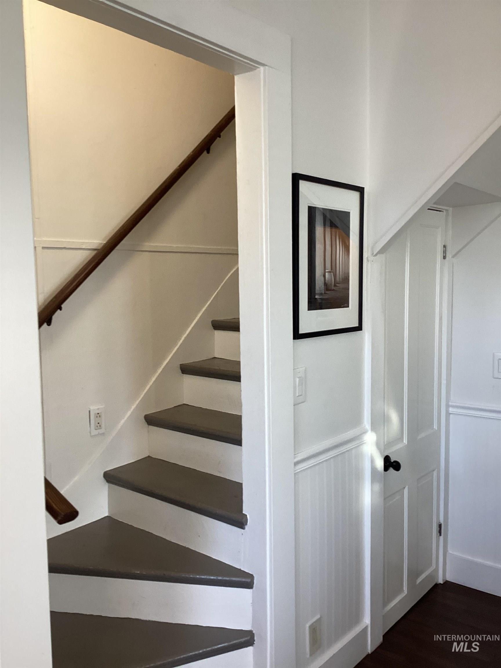 N Fairfield St, Council, ID 83612