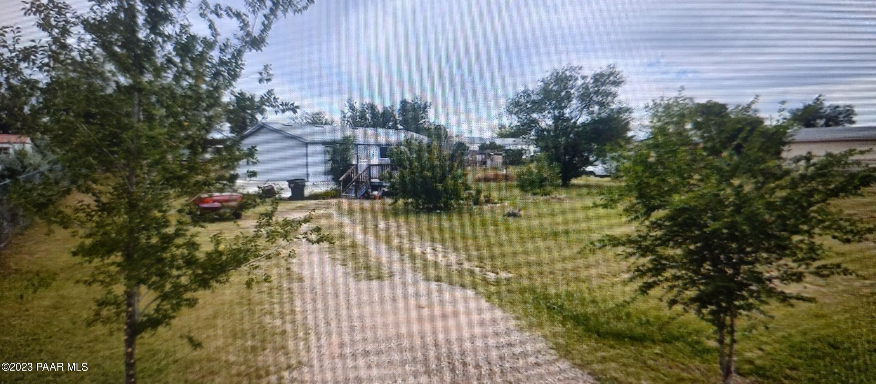 Lobo Ln, Chino Valley, AZ 86323