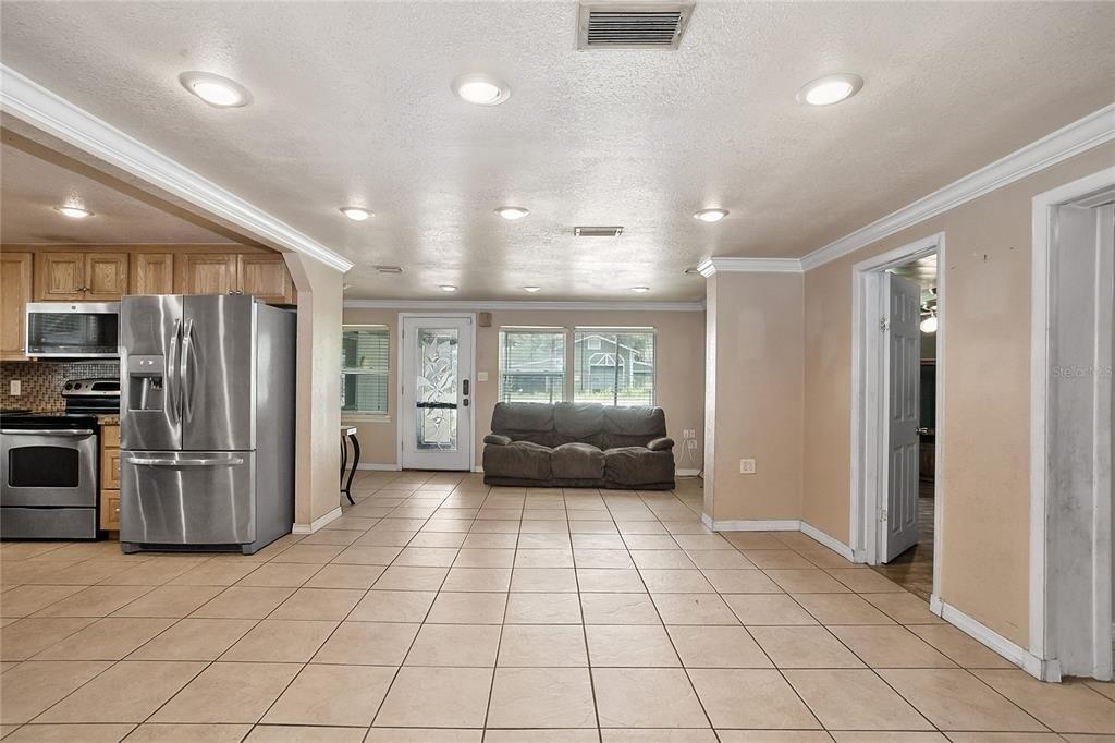 Browning Rd, Lakeland, FL 33811