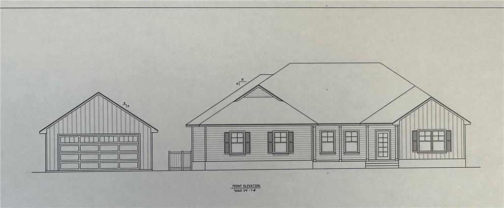 Belmont Cir, Brunswick, GA 31525