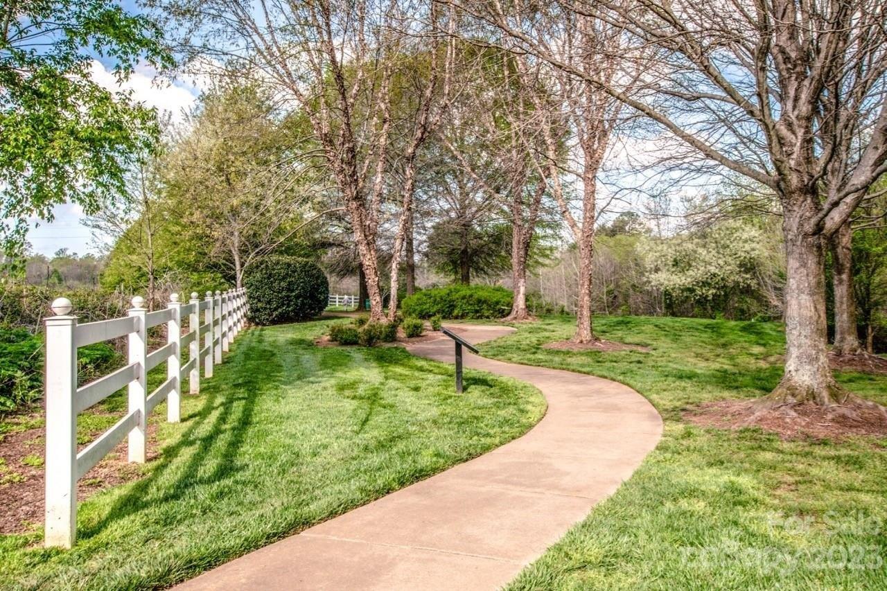 Goodwood St, Huntersville, NC 28078