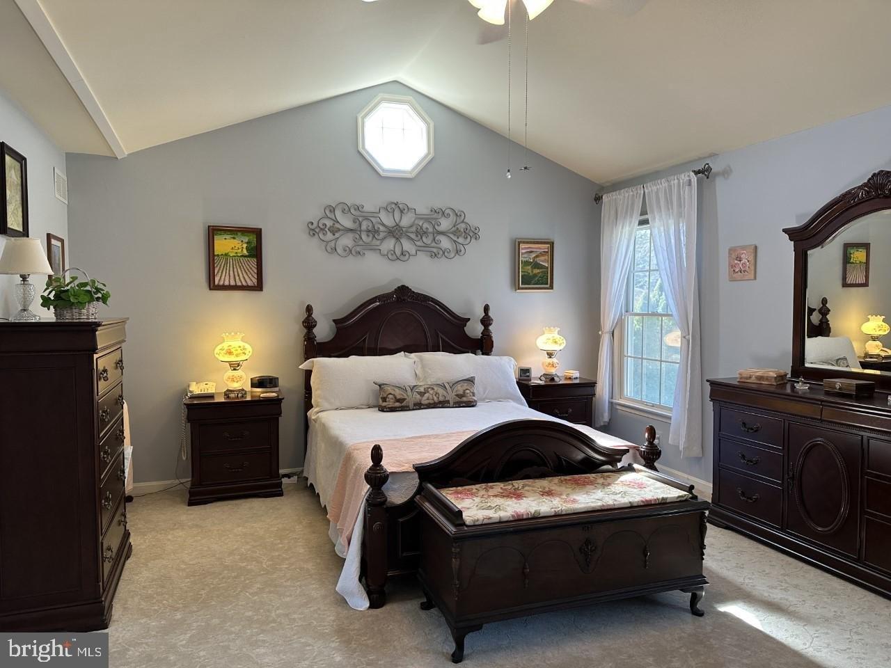 Adelaide Ln, Bel Air, MD 21015