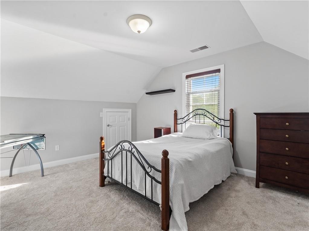Delano Dr, North Kingstown, RI 02852