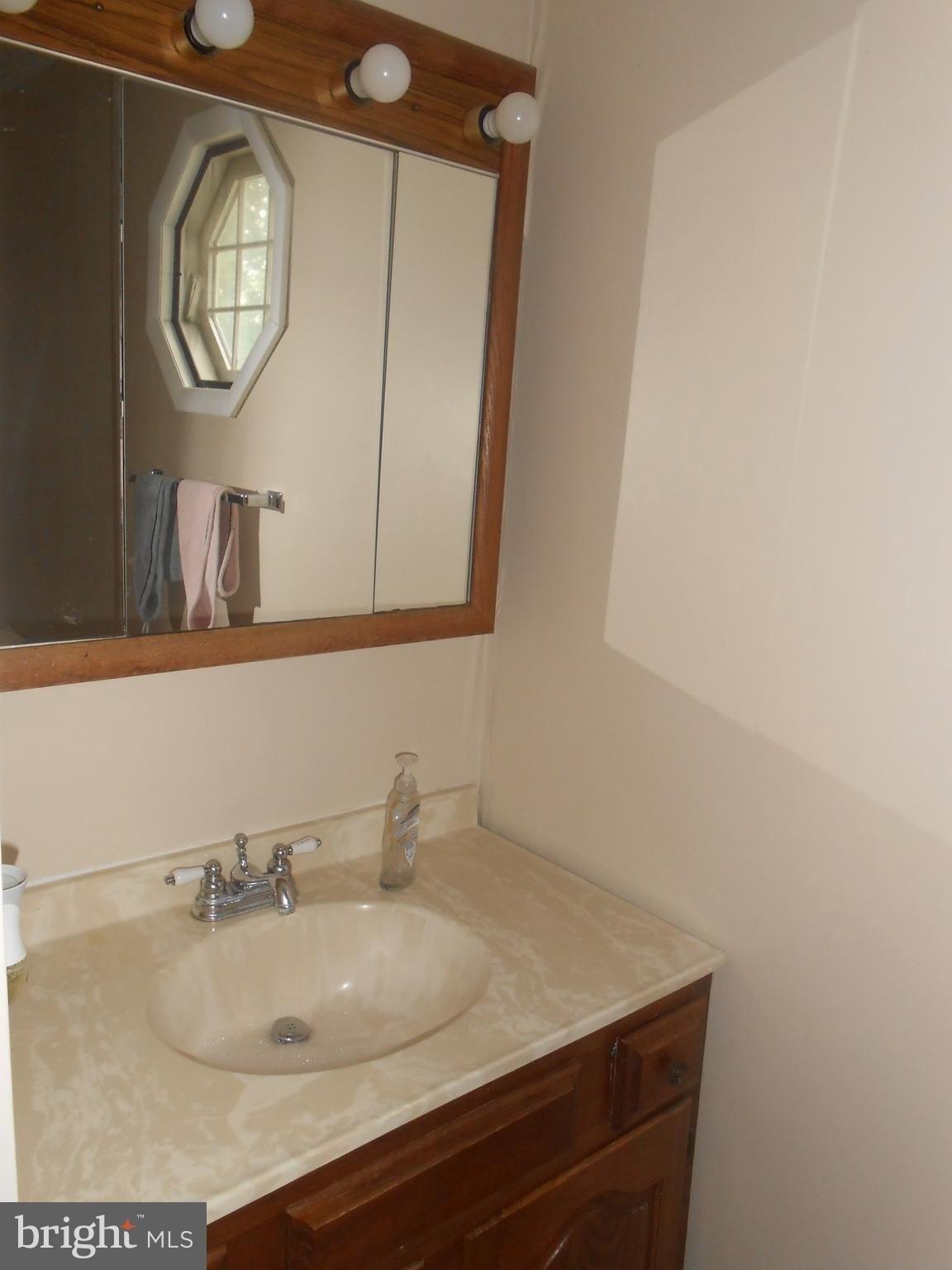 Sam Snead Cir, Etters, PA 17319
