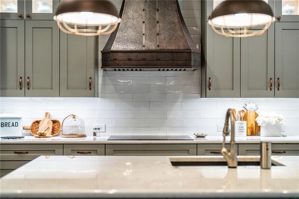 Whitt Creek Trl, Leander, TX 78641