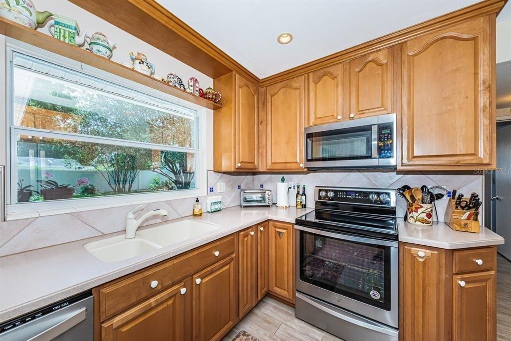 59th St N, Saint Petersburg, FL 33710