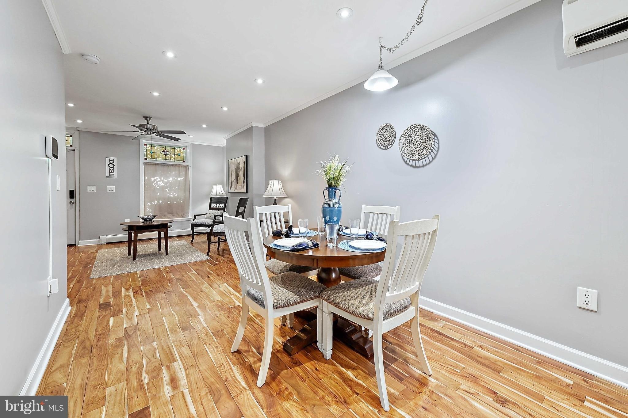 S Bouldin St, Baltimore, MD 21224