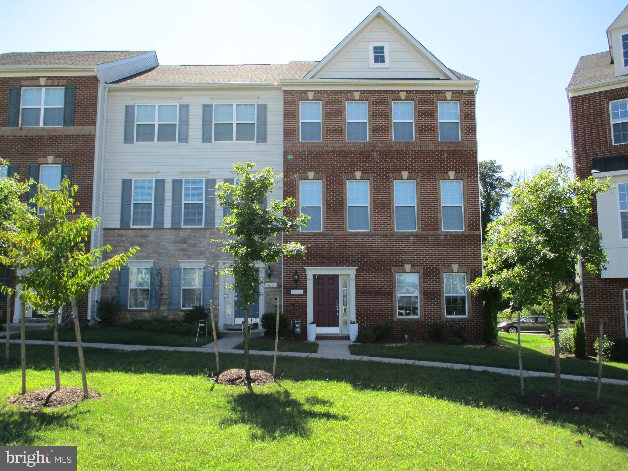 Saint Josephs Dr, Bowie, MD 20721