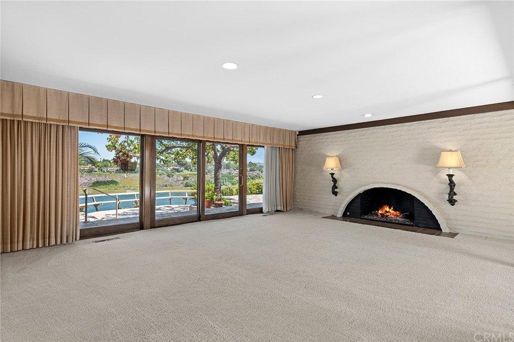 Galaxy Dr, Newport Beach, CA 92660