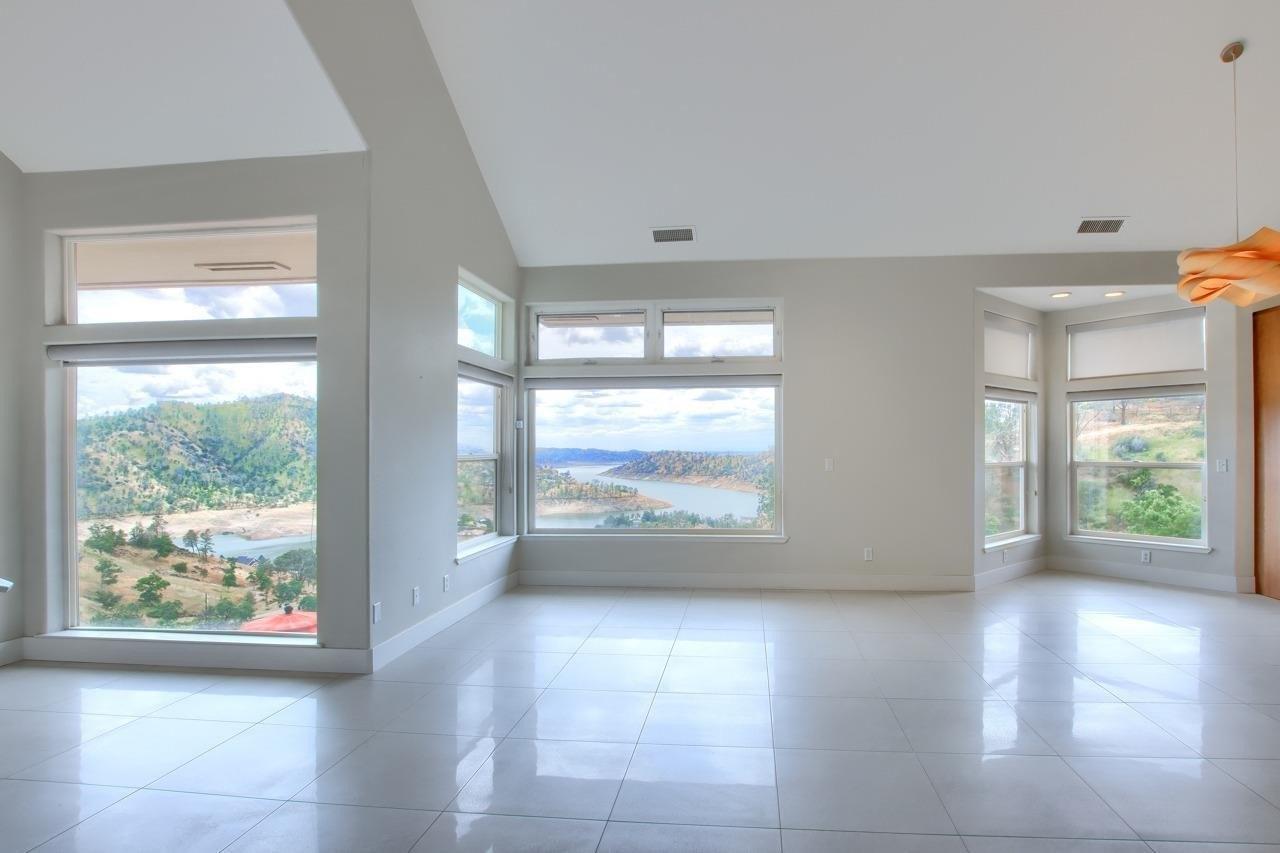 Ralston Rdg, Friant, CA 93626