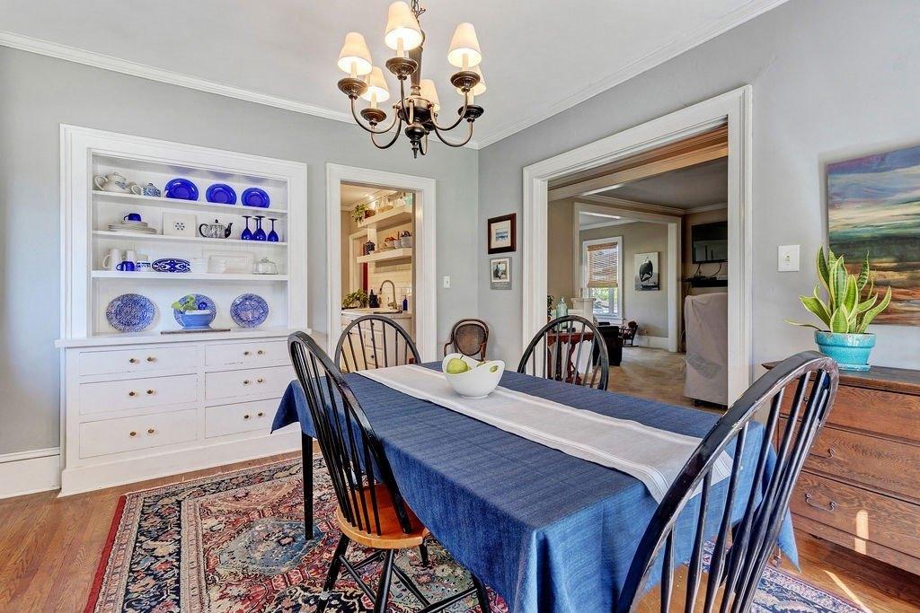 Glenwood Blvd, Mansfield, OH 44906