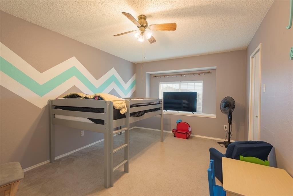 Toscano Dr, Rowlett, TX 75089