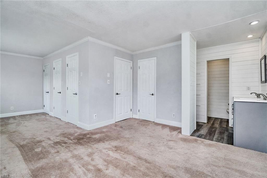 Campostella Rd, Chesapeake, VA 23324