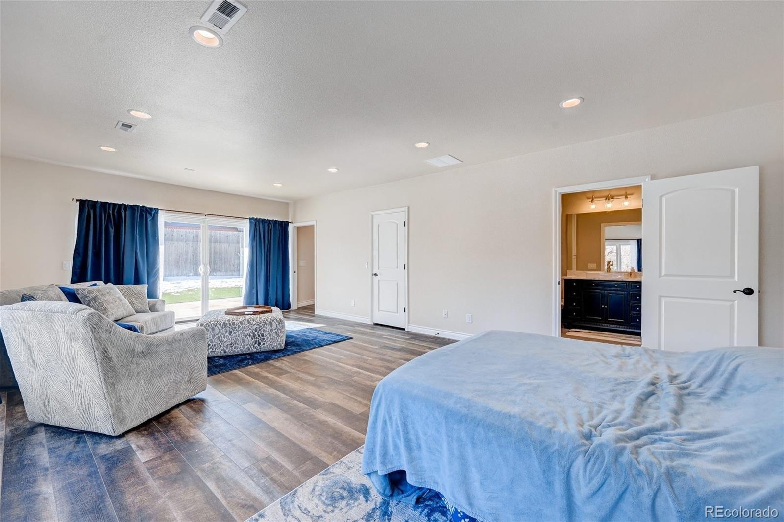 Garden Rd, Golden, CO 80401