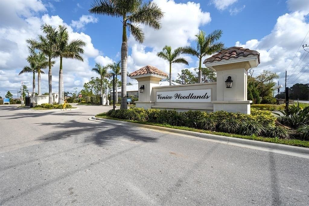 Daylily Blvd, Nokomis, FL 34275