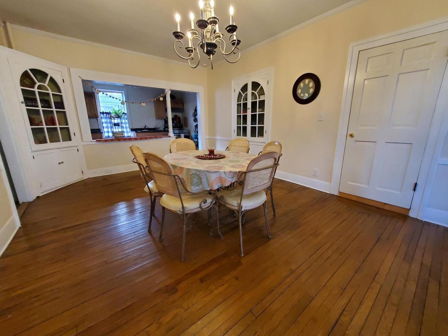 Hayes St, Norwich, NY 13815
