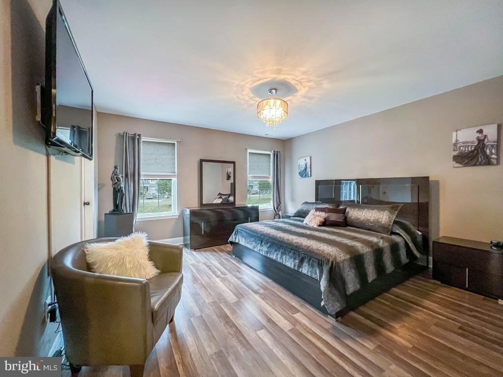 Valley View Dr, Morrisville, PA 19067
