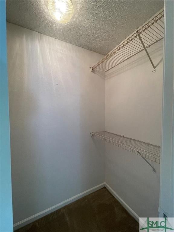 Trellis Way, Savannah, GA 31419