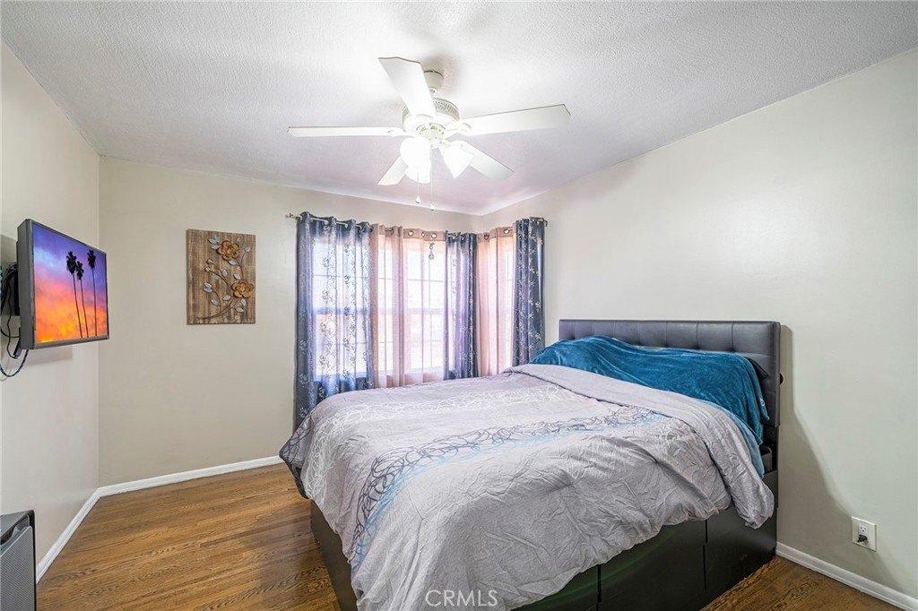 Daleside Ave, Gardena, CA 90249
