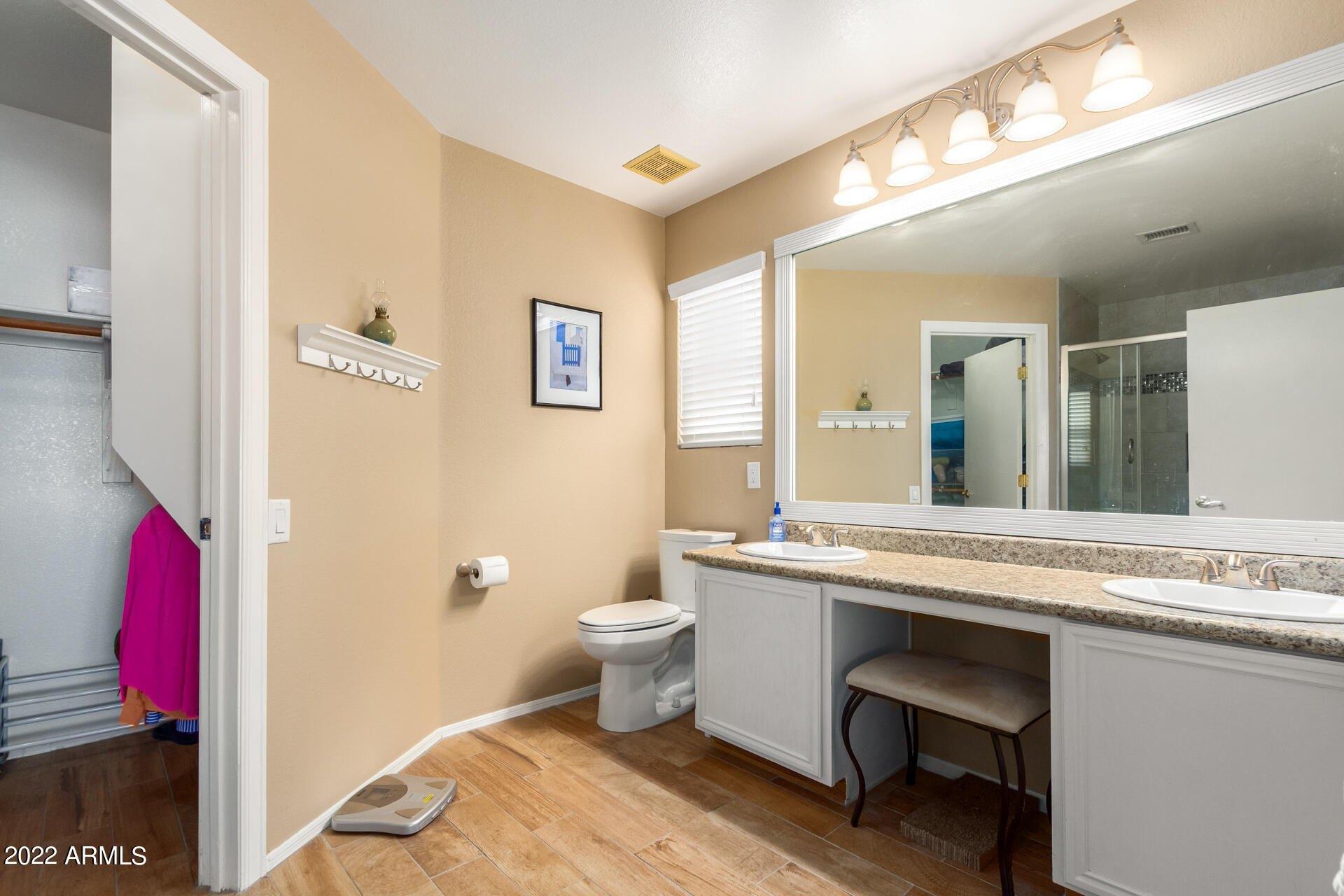 E Encinas Ave, Gilbert, AZ 85234