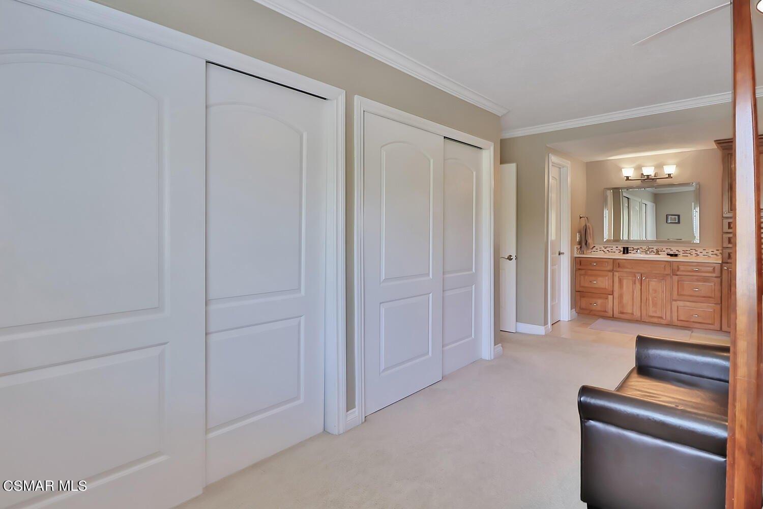 Tupelo Wood Ct, Newbury Park, CA 91320