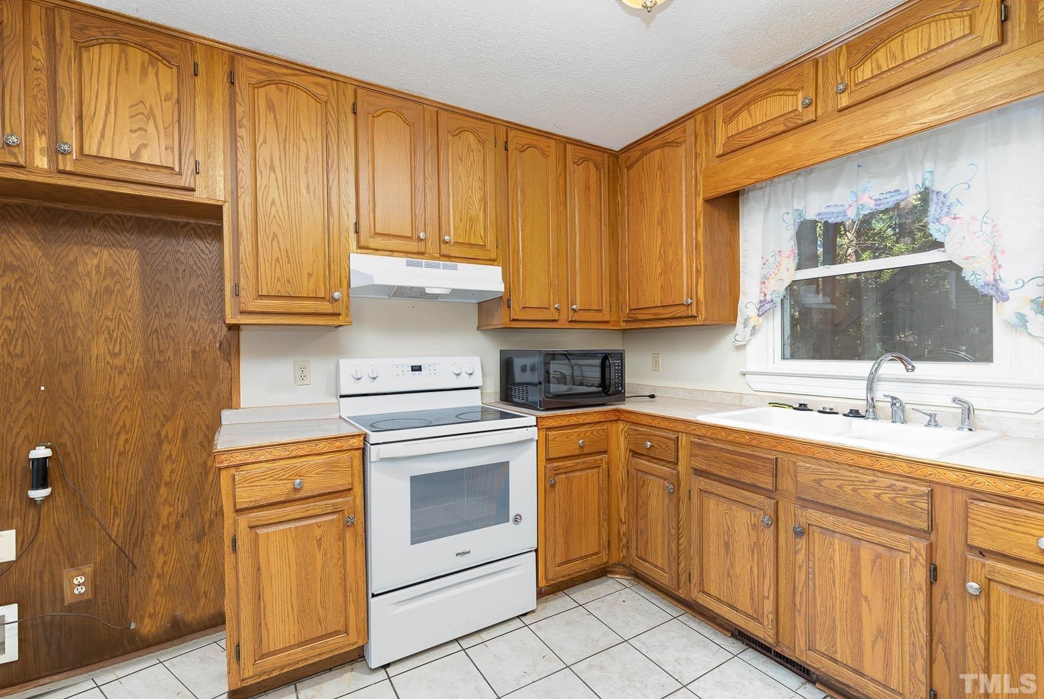 Eden Dr, Smithfield, NC 27577