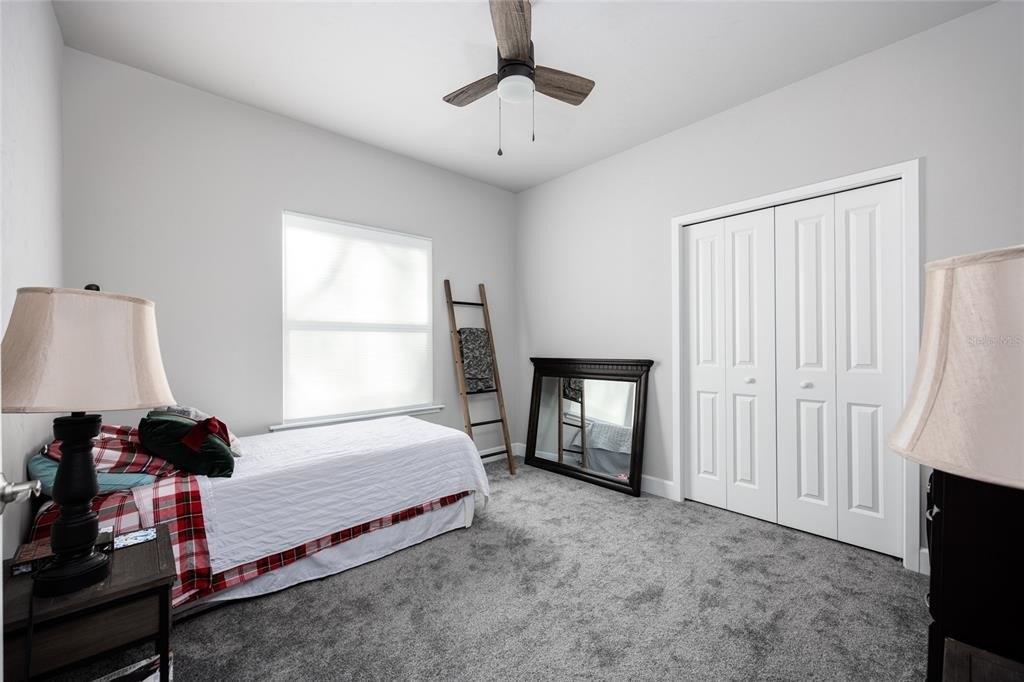 Nw 241st St, High Springs, FL 32643