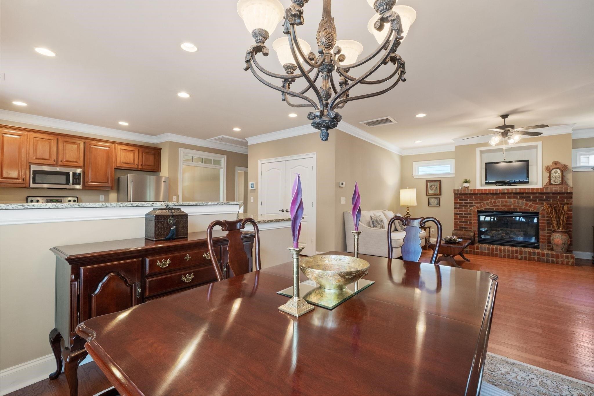 Carriage Ridge Dr, Greensboro, GA 30642