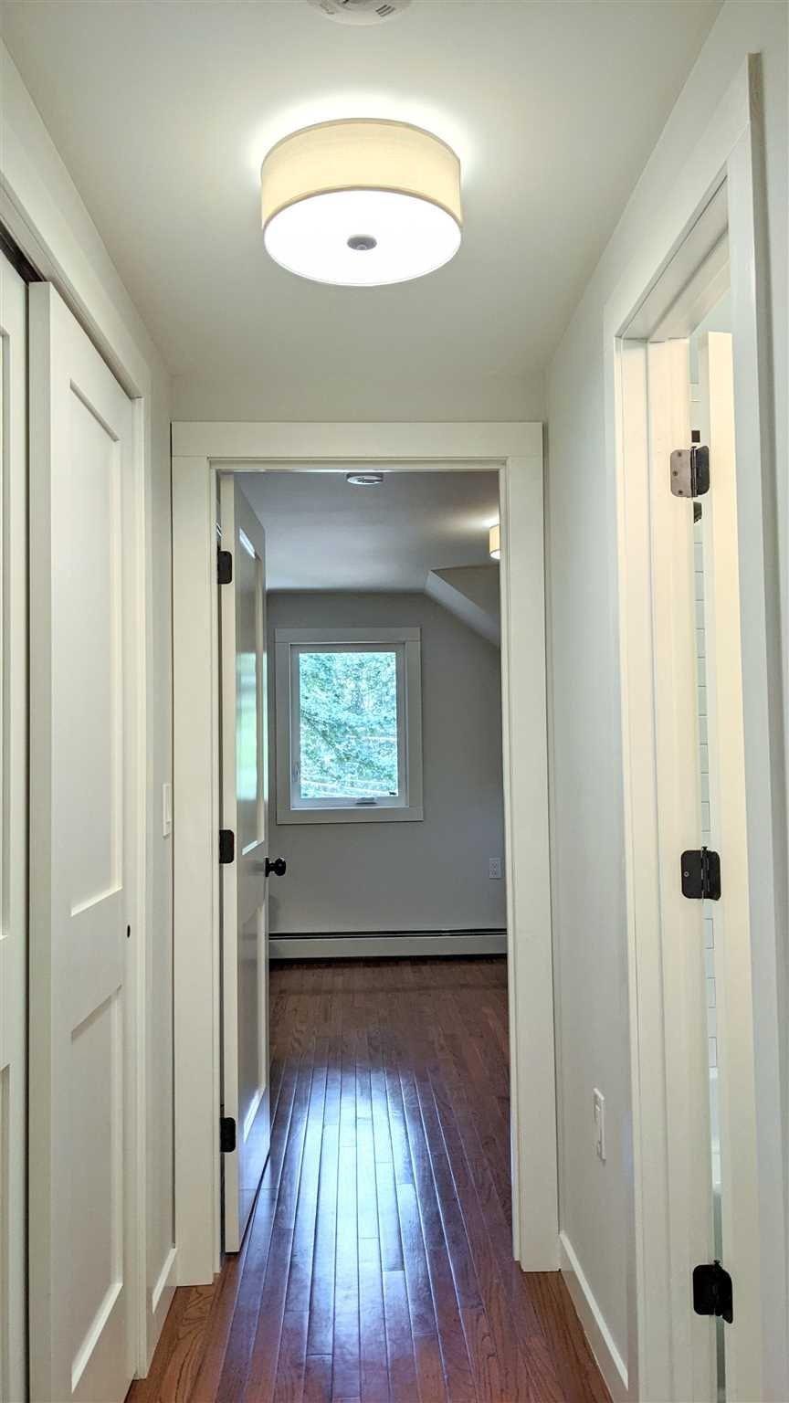 Phillips Rd, Poughkeepsie, NY 12603