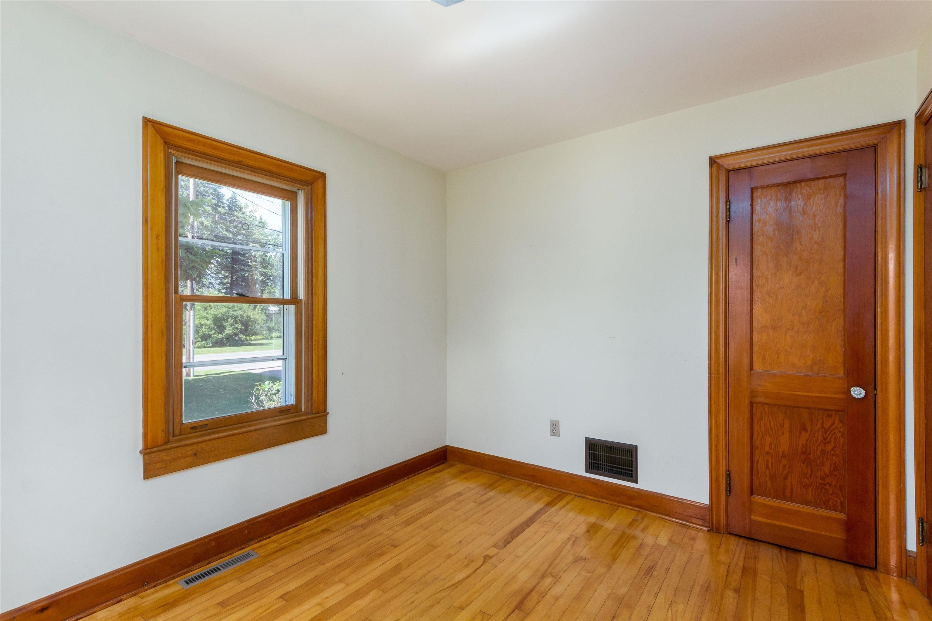 S Brownell Rd, Williston, VT 05495