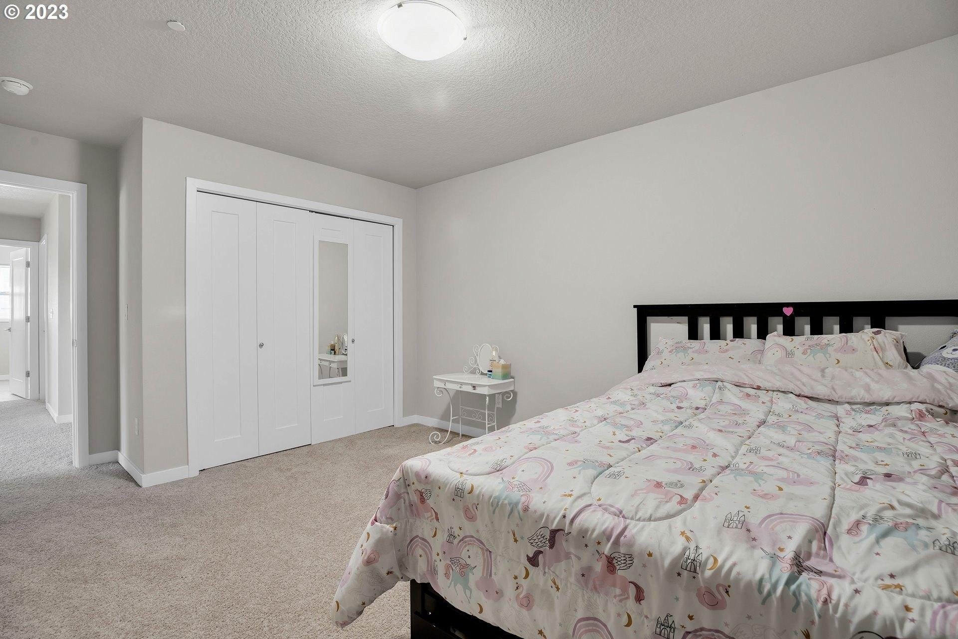 Sw 173rd Ave, Beaverton, OR 97007