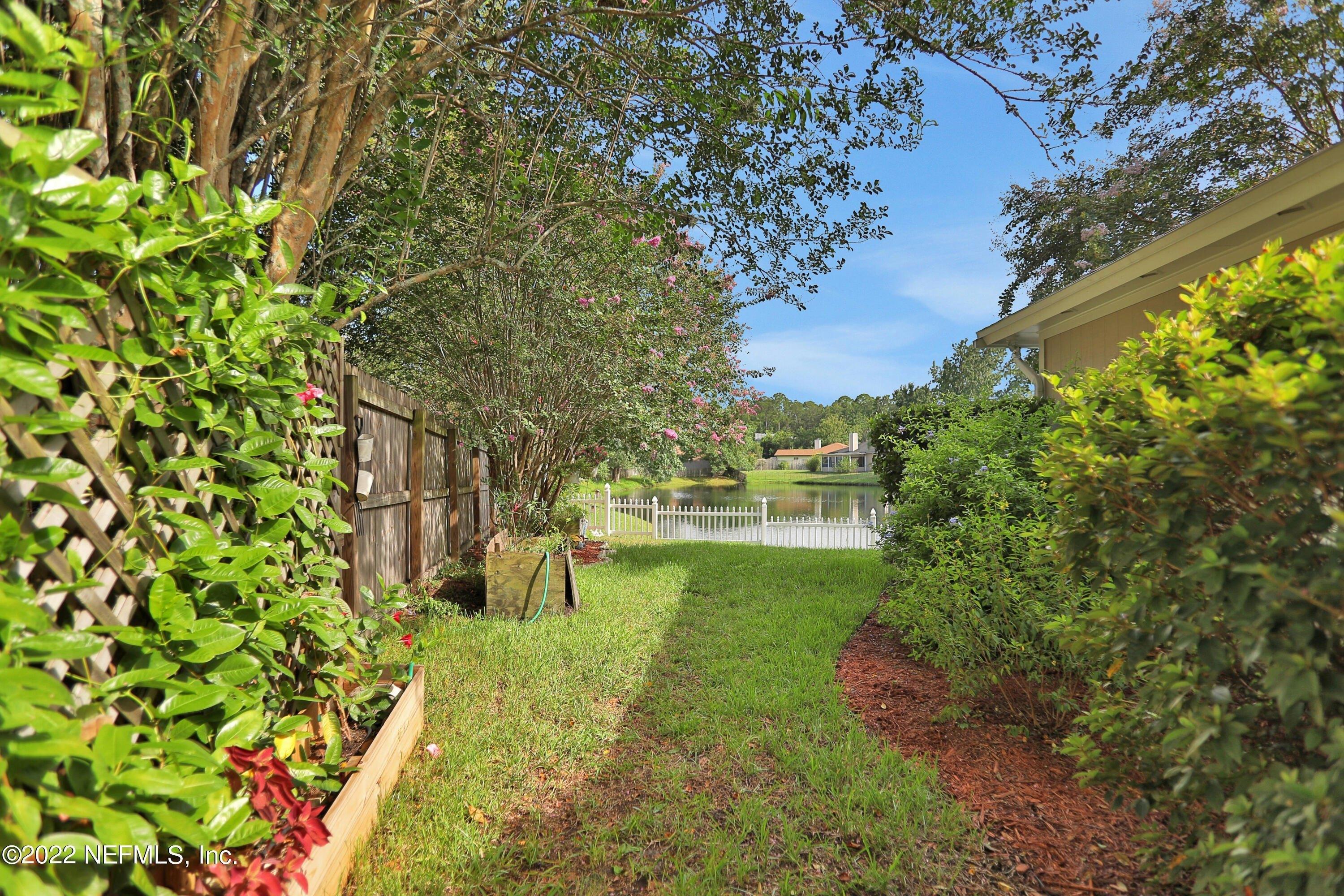 Singletary Rd, Jacksonville, FL 32257