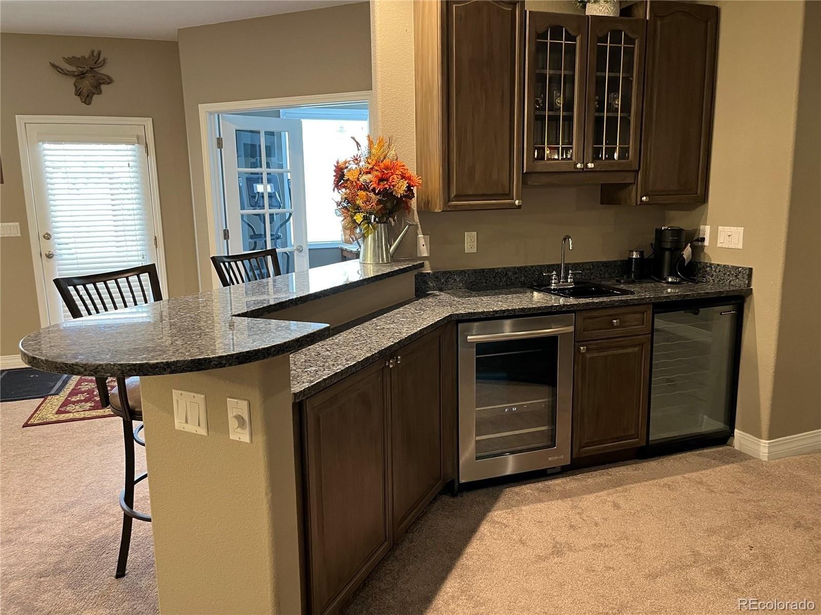 Havenwood Dr, Castle Pines, CO 80108