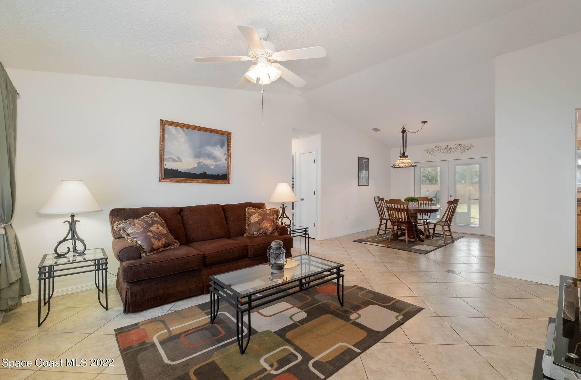 Grissom Pkwy, Cocoa, FL 32927