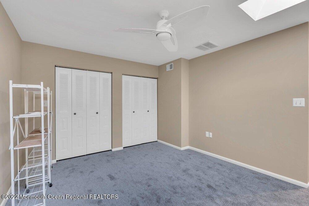 Aspen Ave, Englishtown, NJ 07726
