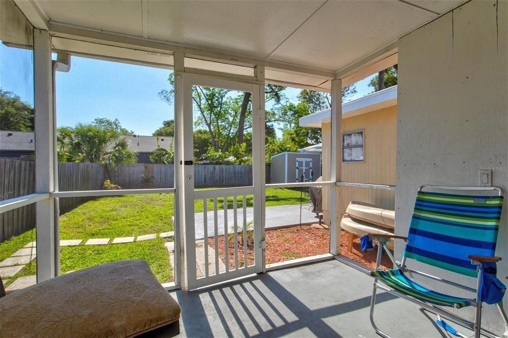 17th St W, Bradenton, FL 34205
