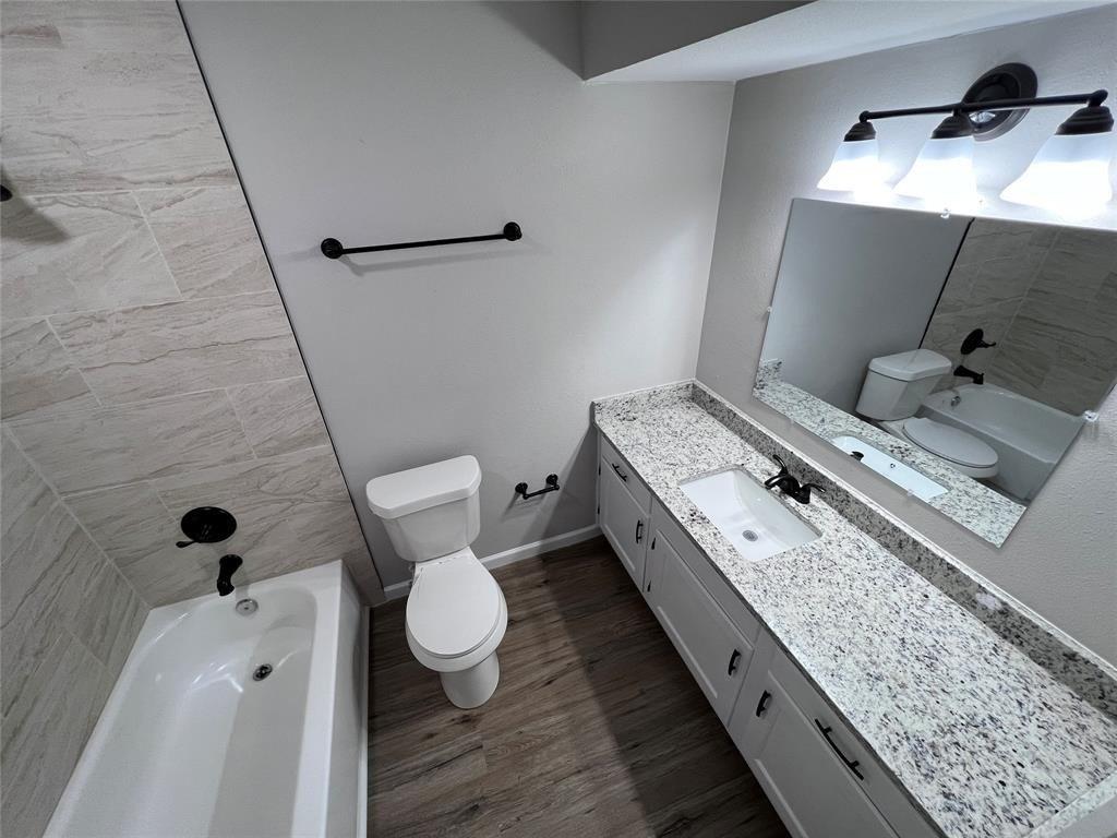 Timberview Rd, Dallas, TX 75229