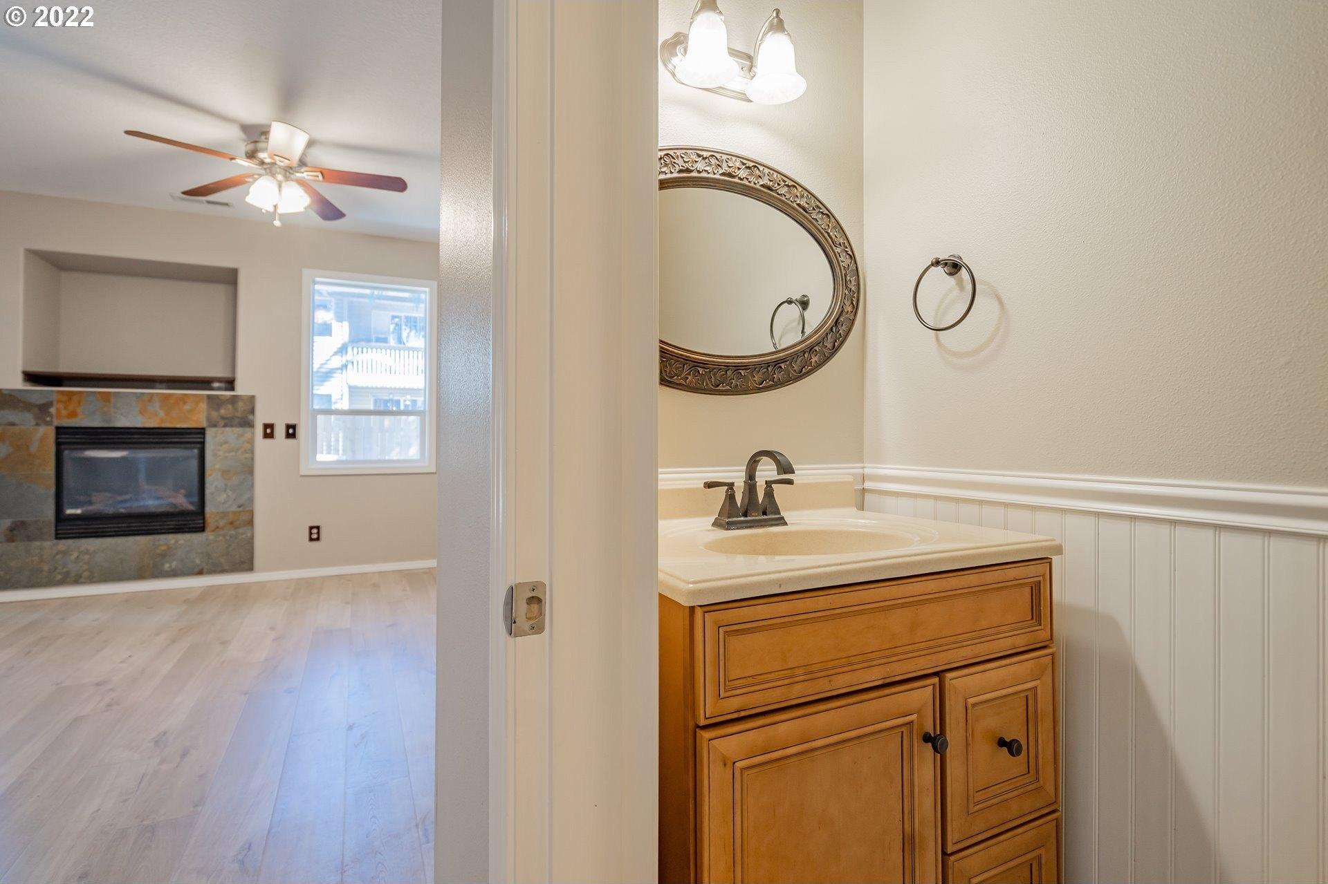 Ne 60th Ave, Vancouver, WA 98661