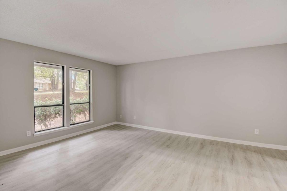 Terrace Green Way, Stone Mountain, GA 30088